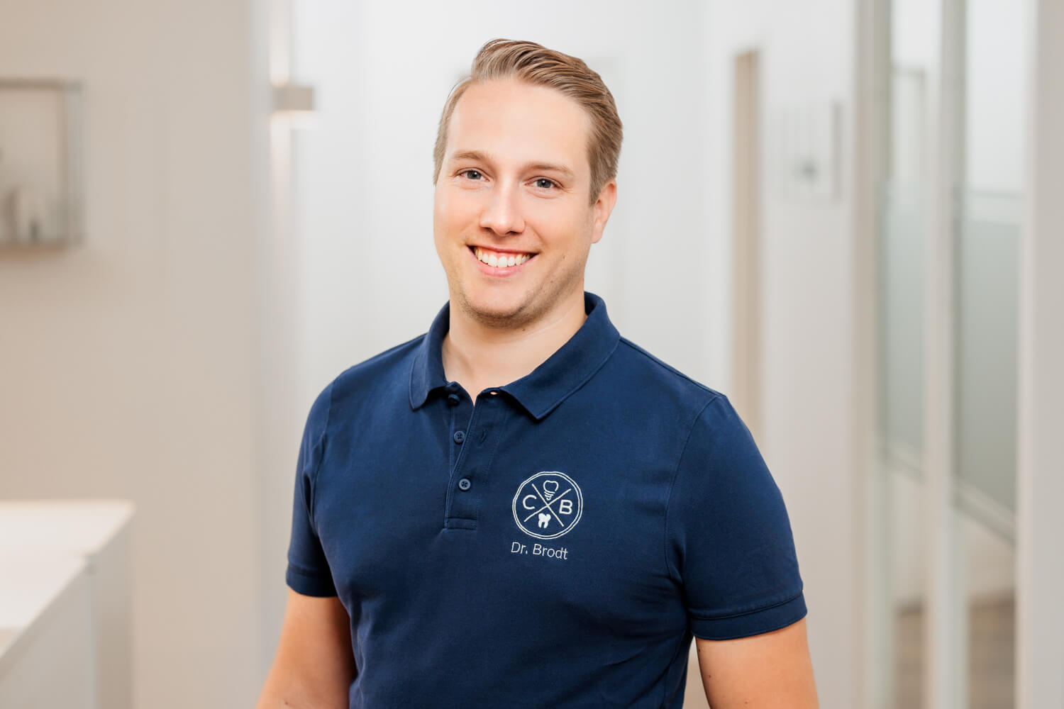 Zahnarzt Dr. Christoph Bothung In Rheinberg Zahnarzt — Dr. Christoph Brodt